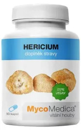 hericium-mycomedica-90-kapsulek