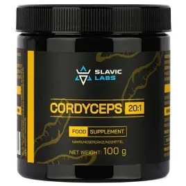 cordyceps-maczuznik-chinski-20-1-slavic-labs-100g
