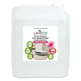 plyn-myjacy-do-robotow-mopujacych-dzika-werbena-laveco-5l