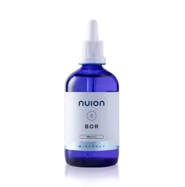 puromedica-nuion-bor-w-kroplach-czysty-100-porcji-100ml