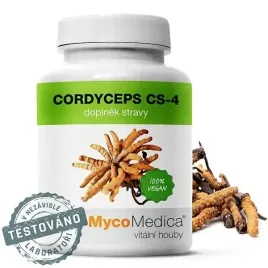 mycomedica-cordyceps-cs-4-90-kapsulek