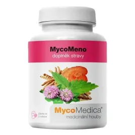 mycomeno-mycomedica-90-kaps