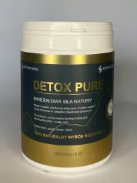 zeolit-detox-pure-detoks-oczyszczanie-proszek-bodynatural-400-g