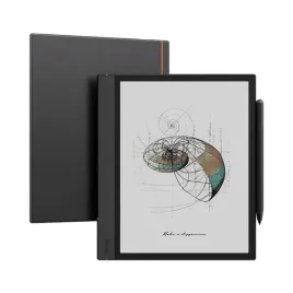 czytnik-ebook-onyx-boox-note-air-4-c-64-gb-103-czarny