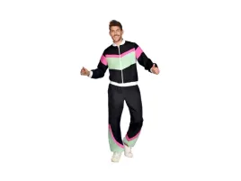 kostium-disco-dres-czarny-dla-mezczyzny