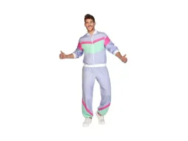 kostium-disco-dres-fioletowy-dla-mezczyzny