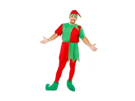 kostium-elf-dla-mezczyzny