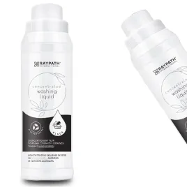 raypath-skoncentrowany-plyn-do-prania-czarnego-ciemnego-raypath-05-l