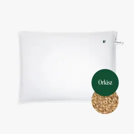plantule-poduszka-organiczna-luska-orkiszu-45x60