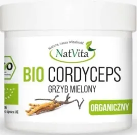 natvita-bio-cordyceps-grzyb-mielony-250g