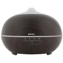 dyfuzor-zapachowy-ruhhy-ultradzwiekowy-z-nawilzaczem-jonizator-led-400ml