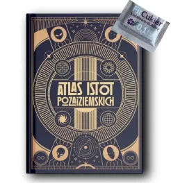 atlas-istot-pozaiziemskich-anna-glowacz