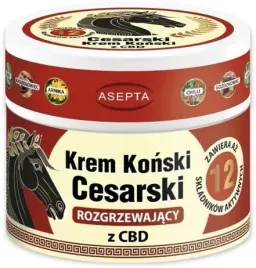 asepta-krem-konski-cesarski-rozgrzewajacy-z-cbd-150-ml