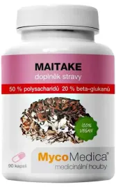 mycomedica-maitake-grzyby-metabolizm-90-kapsulek