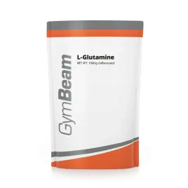 l-glutamina-amino-regeneracja-miesni-odpornosc-gymbeam-1000g-bez-smaku
