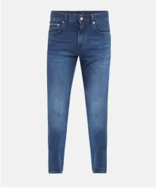 jeansy-tommy-hilfiger-mw0mw31092-w29l34