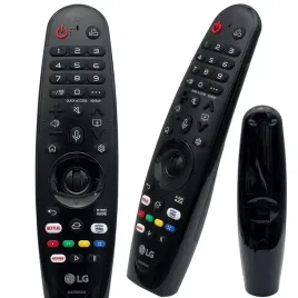 nowy-oryginalny-pilot-lg-magic-an-mr20ga-akb75855501-mr20-bluetooth