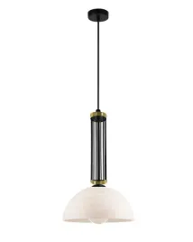 lampa-wiszaca-salvador-1a-szklana-z-rura-zwis-klasyczny-e27