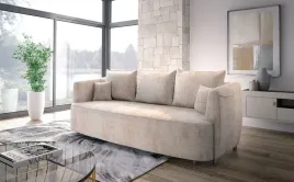 sofa-risel