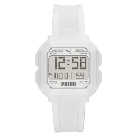 zegarek-meski-sportowy-puma-remix-p5054-kwarcowy-bialy