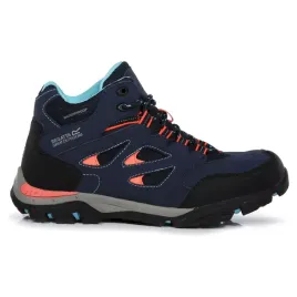 buty-dzieciece-regatta-holcombe-iep-mid-trekkingowe-wodoodporne-granatowe