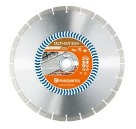 tarcza-diamentowa-do-betonu-husqvarna-s50-350mm-579-81-56-20