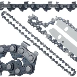 chainpro-steelcut-8-1-4-lancuch-do-mini-pilarki-or-45-zebow-or-stal-harto