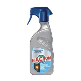 srodek-do-czyszczenia-szyb-piecow-i-kominkow-gotowy-do-uzycia-500ml