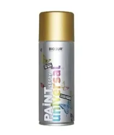 spray-zloty-24k-uniwersalna-szybkoschnaca-emalia-alkidowa-400-ml