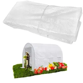 folia-zamienna-do-tunel-foliowy-ogrodowy-foliak-135-m-45x3x2m-or-biala