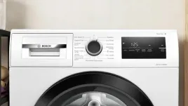 pralka-bosch-wan2827fpl-9kg-1400-obr-zwrot-200zl