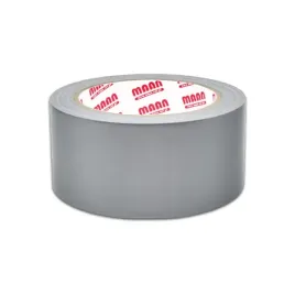 tasma-naprawcza-zbrojona-tasma-klejaca-50-mm-25-m-bardzo-mocna-szara