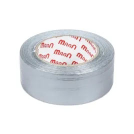 tasma-naprawcza-zbrojona-tasma-klejaca-48-mm-50-m-bardzo-mocna-szara