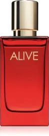 hugo-boss-alive-absolu-woda-perfumowana-30ml