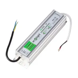 eco-light-zasilacz-led-hermetyczny-120w-12v-10a-245x75x40
