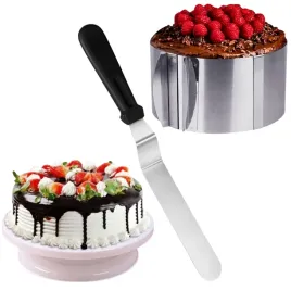 zestaw-cukierniczy-robienia-tortow-rant-lopatka-37cm-patera-obrotowa