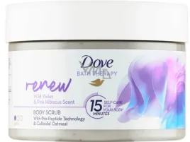 dove-renew-scrub-do-ciala-dziki-fiolek-i-rozowy-hibiskus-295ml