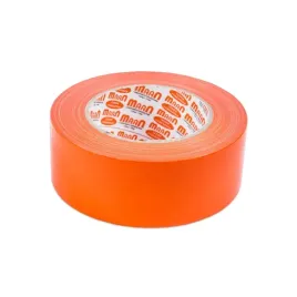 tasma-tynkarska-38-mm-50-m-pomaranczowa-odporna-na-uv-i-pogode