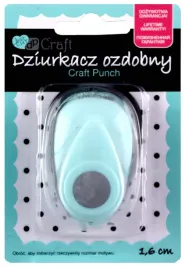 dziurkacz-ozdobny-16-cm-kolo-dalprint