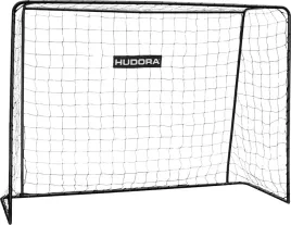 bramka-do-pilki-noznej-hudora-solid-25-213x152-cm-czarna