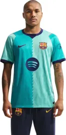 koszulka-meska-nike-fc-barcelona-stadium-2026-27-zielona-ii6652-301