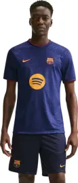 koszulka-meska-nike-fc-barcelona-third-granatowa-ii6704-498