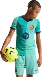 koszulka-dla-dzieci-nike-fc-barcelona-match-2026-27-zielona-ii6648-301