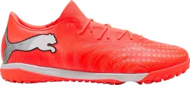 buty-pilkarskie-puma-future-9-match-fusion-tt-108909-01