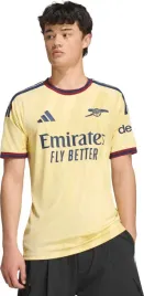 koszulka-meska-adidas-arsenal-fc-26-27-zolta-kq6512