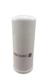 filtr-oleju-hydraulicznego-sdf-2-4419-730-0