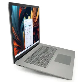 laptop-microsoft-surface-3-1872-i5-1035g7-8gb-256gb-15-dotyk-windows-11
