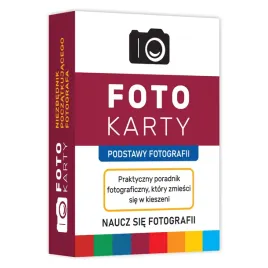 foto-karty-podstawy-fotografii
