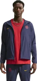 kurtka-meska-nike-fc-barcelona-city-side-granatowa-io3430-498
