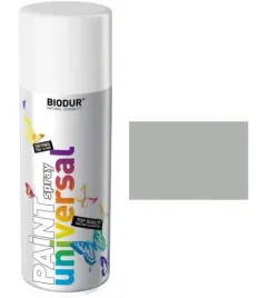 biodur-emalia-uniwersalna-spray-srebrny-ral9006-polysk-400-ml